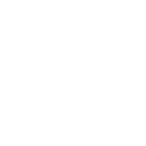 Mentorship Icon