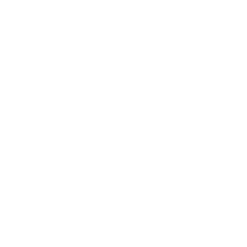 Mentorship Icon