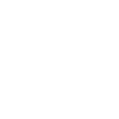 Mentorship Icon