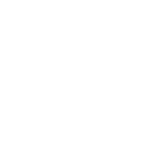 Mentorship Icon