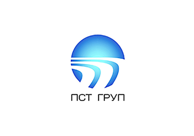 PST