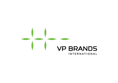 VP Brands