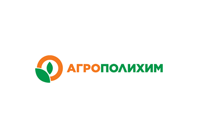 Agropolihim