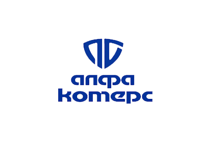 Alfa Commerce