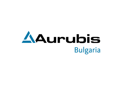 Aurubis