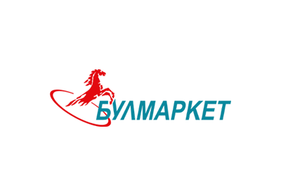 Bulmarket
