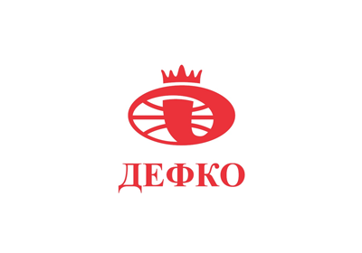 Defko