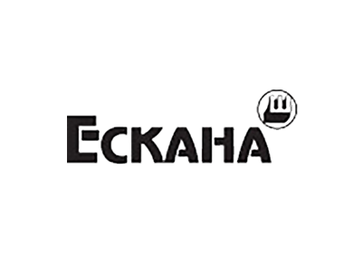 Eskana