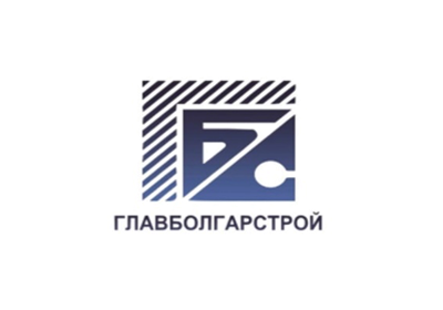 GBS