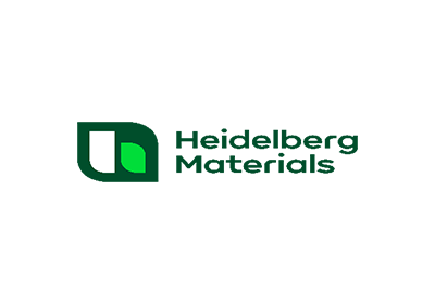 Heidelberg