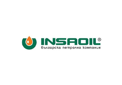 Insa Oil