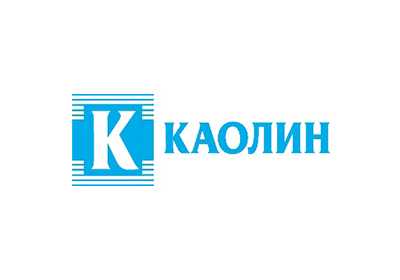 Kaolin