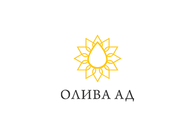 Oliva