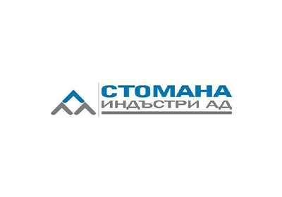Stomana