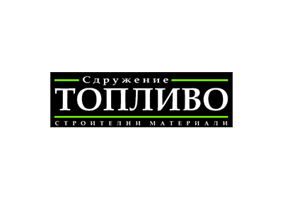 Toplovo