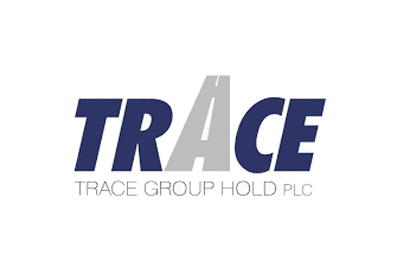 Trase