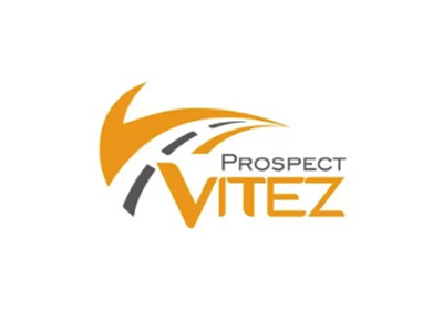Vitez