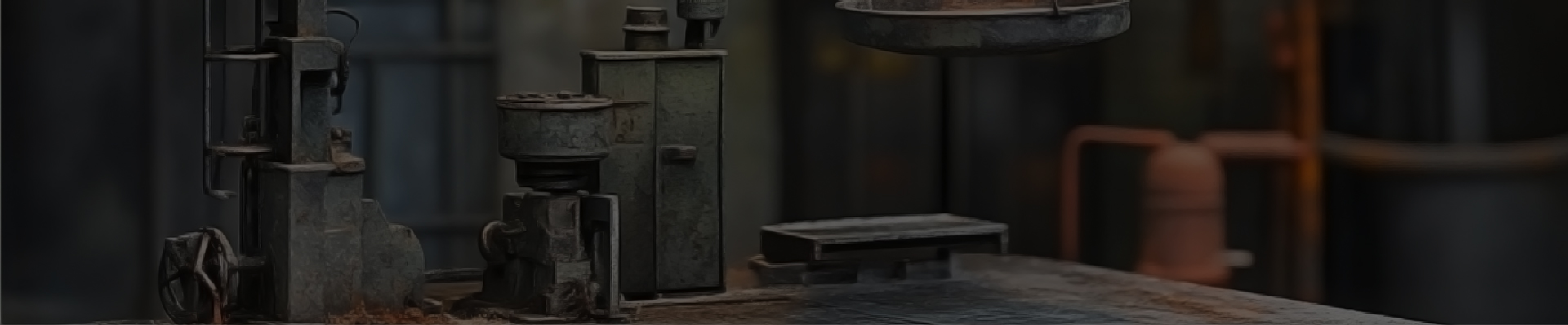 Memorial background
